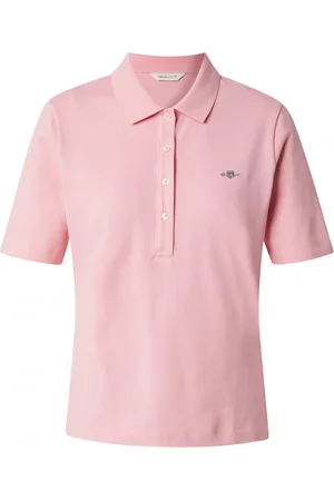 GANT Shirt