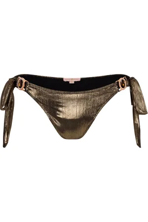 Moda Minx Bikinibroek 