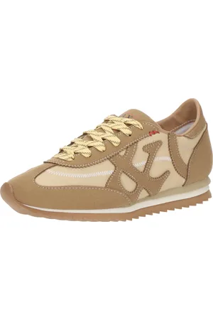 Max&Co. Sneakers laag