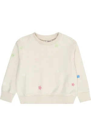 ONLY Sweatshirt 