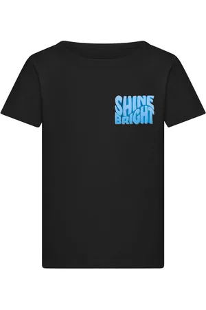 Merchcode Shirt 