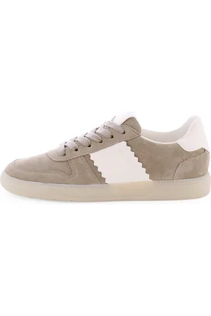 Kennel & Schmenger Sneakers laag 