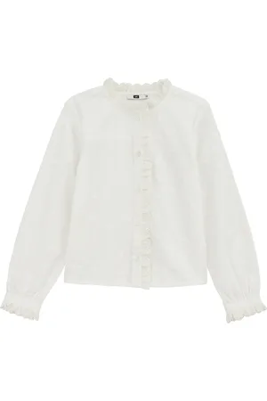 WE Fashion Blouse