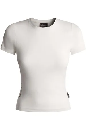 Pepe Jeans Shirt