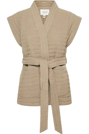 B YOUNG Bodywarmer 