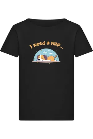 Merchcode Shirt 