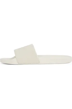 Calvin Klein Muiltjes