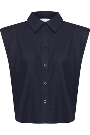 Gestuz Blouse 