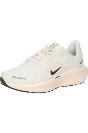 Nike Loopschoen 