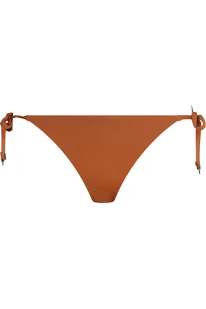 Calvin Klein Bikinibroek
