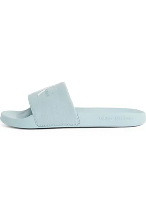 Calvin Klein Muiltjes