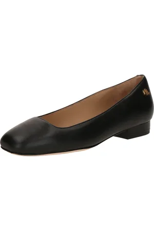 Ralph Lauren Ballerina 