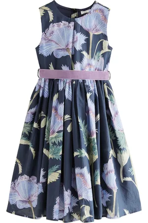 Next Jurk 