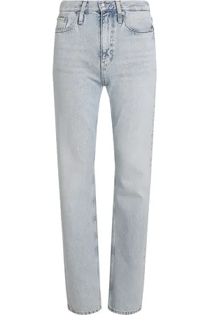 Calvin Klein Jeans