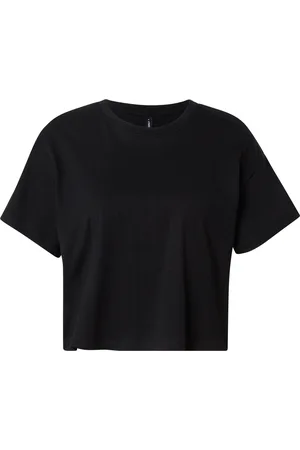 ONLY Shirt 