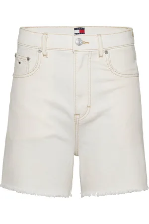 Tommy Hilfiger Jeans