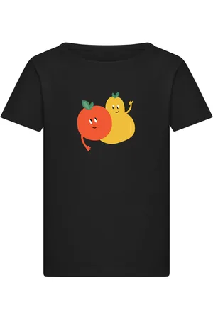 Merchcode Shirt 