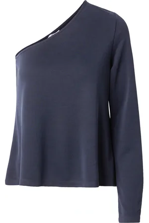 mbyM Shirt 