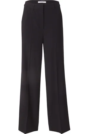 ABOUT YOU Broek 