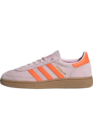 adidas Sneakers laag 