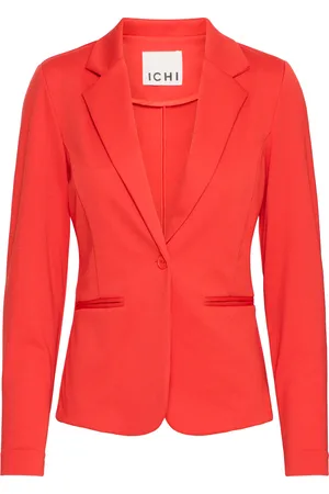 Ichi Blazers 