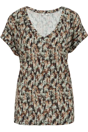 WE Fashion Shirt