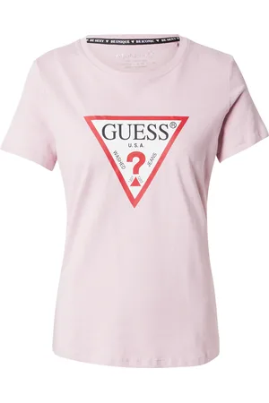 Guess Shirt