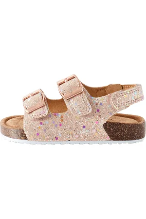 Next Sandalen