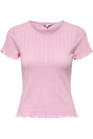 ONLY Shirt