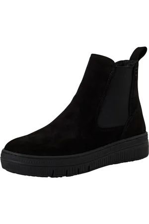 Tamaris Chelsea boots