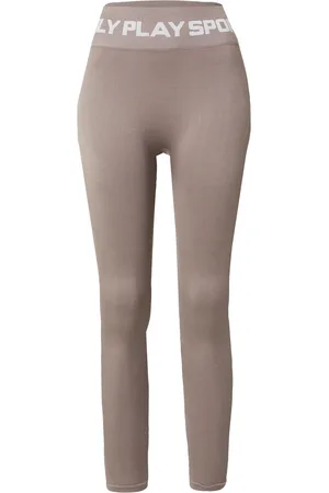 ONLY Sportbroek 