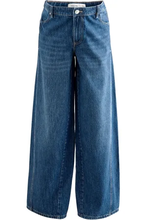 Next Jeans