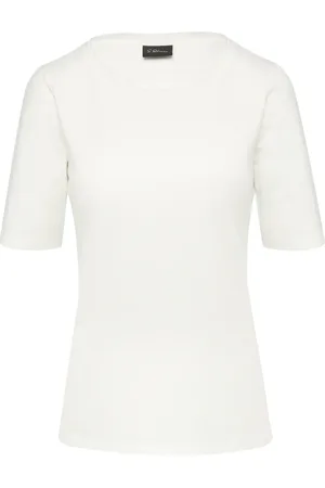 QS by s.Oliver Shirt