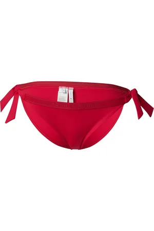 Tommy Hilfiger Bikinibroek