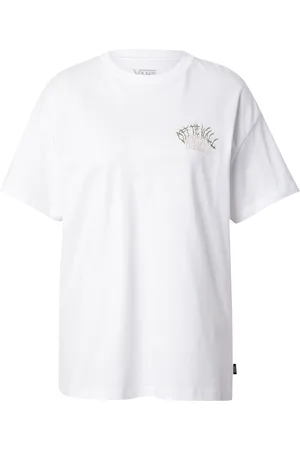 Vans Shirt 