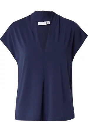 VILA Blouse 