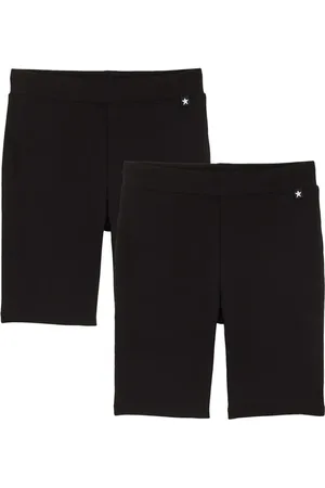 WE Fashion Leggings