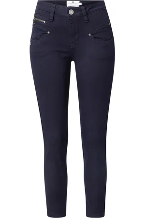 Freeman T Porter Jeans 