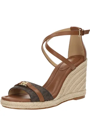 Michael Kors Sandaal