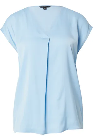Comma, Blouse