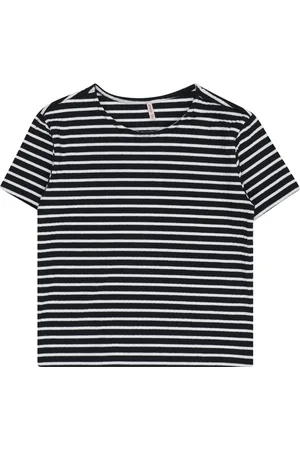 ONLY Shirt 