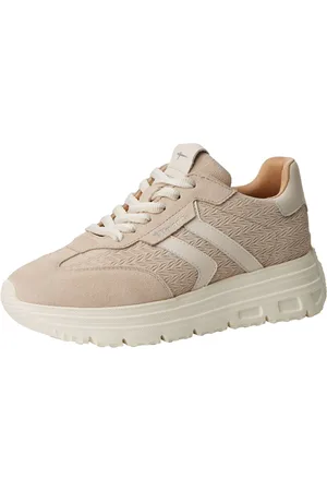 Tamaris Sneakers laag