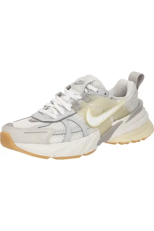 Nike Sneakers laag