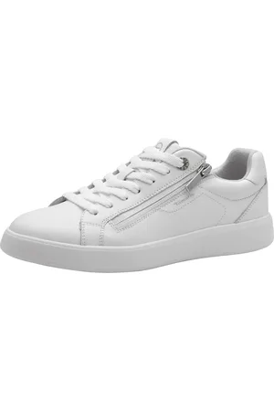 Tamaris Sneakers laag