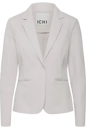 Ichi Blazers 