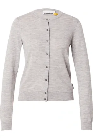 Armedangels Gebreid vest 
