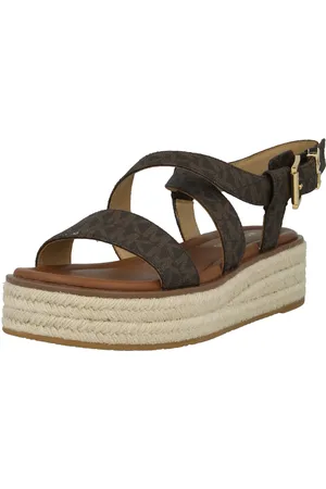 Michael Kors Sandaal