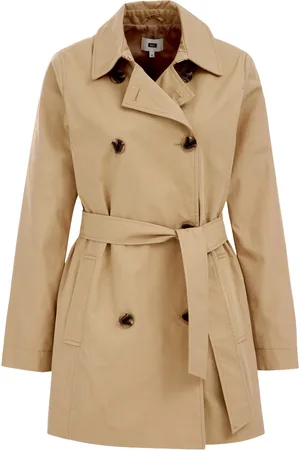 WE Fashion Tussenmantel