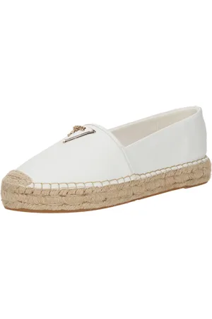 Guess Espadrilles 