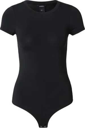 Lindex Shirt body